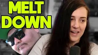 Lets talk about Tipster  Keffals and Bowblax
