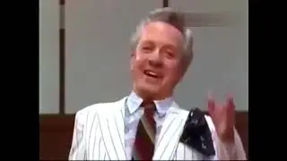 ROLANDO LERO - POR QUE CLAUDIO MANOEL DA COSTA FOI PRESO?