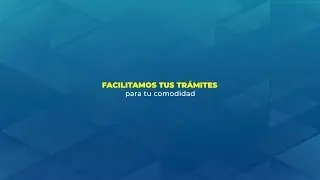 Spot Red Bancaria - Pagar tus Impuestos ahora es m&aacute;s sencillo