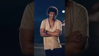maaveeran explore editors