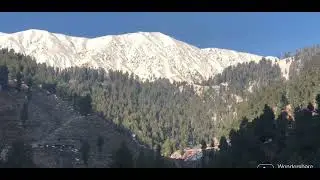 Swat lalko / gabin jabba #travel #