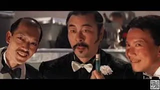 アクション映画日本語吹き替えフル 💥 アクション映画 洋画 日本語吹き替え HD 💥  良い映画 #58