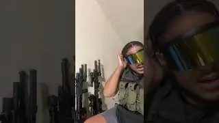 Practical Civilian prefers the double stack 1911 9mm