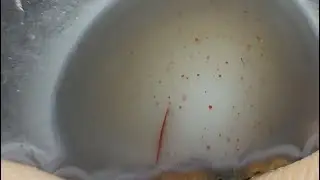 Я обожаю резать камни! Что я резал на этот раз? #teamrockit #rockcutting #agates