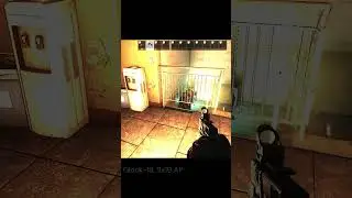 Изи кабан Таркова #shorts #shortvideo #tarkov #tarkovhighlights #gameplay #shooter #ap #tarkovpmc