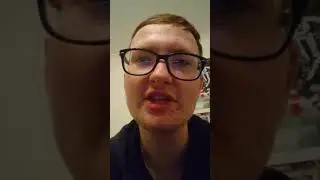 TicTac Business (Cover)