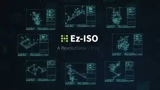 3. [Ez-ISO v2] Line Number Setup | HUEN SYSTEM