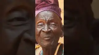 WHO IS ALAAFIN OF OYO | Joegraphy #short