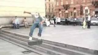 36flip
