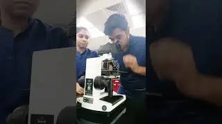What's inside medico labs 🧑&zwj;🔬🦠  #mbbs #pathology #neetmotivation #shortsfeed
