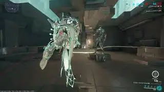 Cobra and Crane builds, it's great against corpus