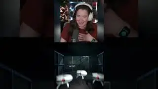 The ending that made it my favorite game