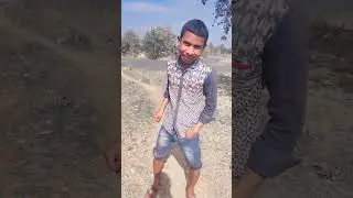 new comedy video#trendingcomedy