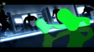 vector game intro 😍 |