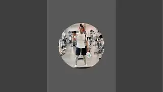 START HITTING THE GYM 💪🏽 #viral #fyp #gym #comment #like
