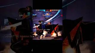 #Trending#ViralVideo#YoutubeShortsExplore#Viral#Entertainmet#garenafreefire#bestclashbattlewhowill