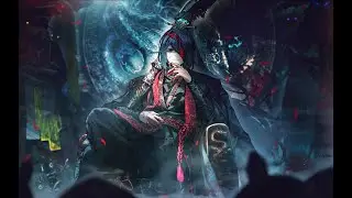 Hong Lu, Uptie story [The Lord of Hongyuan]