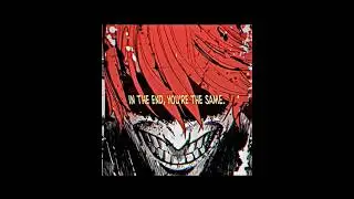 latna saga survival of sword king #manhwa #edit