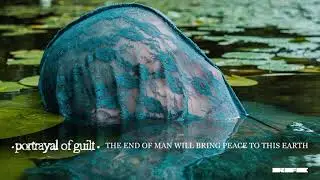 Portrayal of Guilt - 