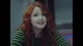 PIMEE - Mene t&ouml;ihin (musiikkivideo)