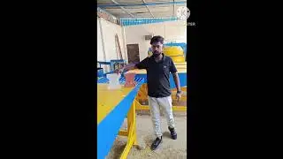 Paver Block Making Machine||Interlocking Tiles Making Machine||9811585101