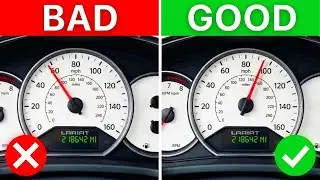 5 STUPID Habits That Secretly RUIN Your Ford's Engine Life (Fix Them FREE!)