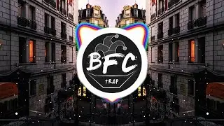 RL Grime - Reims (Kompany & B-sides Remix)