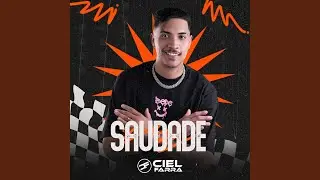 Saudade