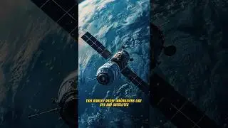 Who actually won the Space Race?
