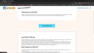 Australia Day omegle stream live stream