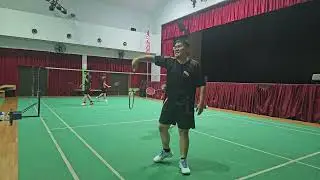 1 - 14.1.26 @sjkc kwong hon sungai besi