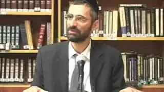 Rav Ovadia Yossef et ses problèmes de chalom bayit ...