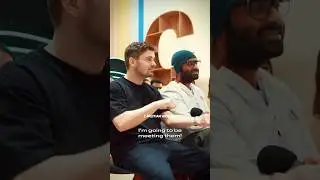 Arijit Singh & Martin Garrix Attend A Special  Spotify Event 🤩❤️&zwj;🔥