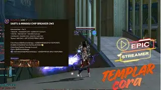 [🔴 Live Short ]Lose | RF EPIC Pvp