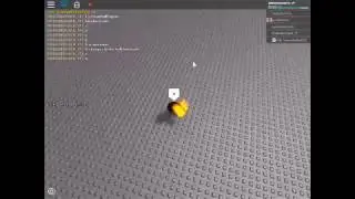 SHOWCASING ALL QUIRKS FROM STEVE QUIRK TESTING (except steel)