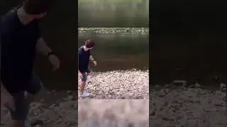 Legendary Skitter Shot. #shorts #whatsappstatus #fun #viralvideo #wow