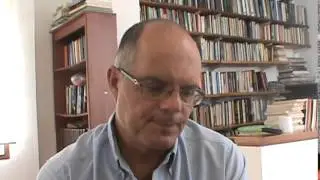 Modulo adaptacion humana