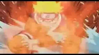 Pca round 1 Me vs narutojay101 !! Won!!