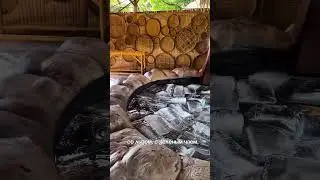 Новый СПА центр на Пхукете ! Таиланд 2025 🇹🇭
