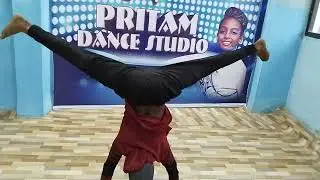 kadwil kadwil Two legs side Holo Back ! Pritam New Super Movie stunts vedio India stunts Proud 🇮🇳🇮🇳✨