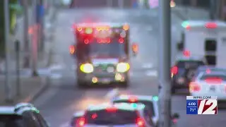 RI health insurance premiums to increase by up to 21% in 2026