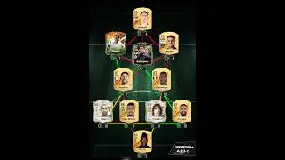 Madfut 24 kadrom