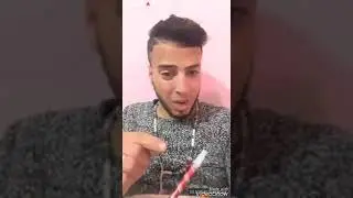 الشوهة حشوما هادشي +18 BILAL AKKAD VLOG