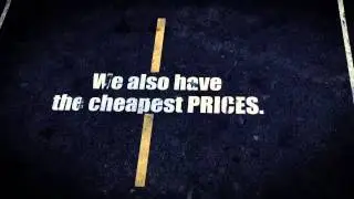 Cheapest Brandname floor tiles Sydney