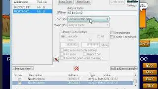 How to Hack CycloManiacks (money, 1st place, boost meter, boost multipier, all acheivments)