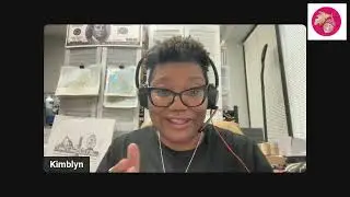 Joy Math: How Small Steps Lead to Big Change | ONE GOOD SEED Storytelling