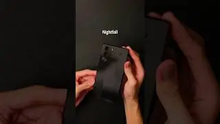 Born forVictory?REDMAGIC 10S Pro unboxing!#redmagic #redmagic10spro #gaming #asmr #unboxing #taptech
