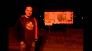 Guerilla Marketing Live erleben - #KdW - Die Kunst des Werbens by PROC-Guerilla