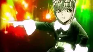 Code Elf (Christmas Special)