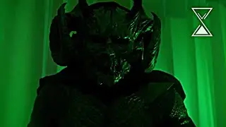 The Green Meanie Tribute / 